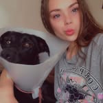 Ashlyn Morris - @m.orris.a_ - Instagram