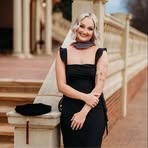 Ashlyn Morris - Facebook