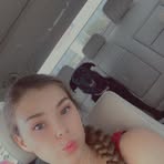 Ashlyn Morris - Facebook