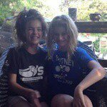Ashlyn Morris - @ashlyn_morris17 - Instagram