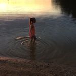 Ashlyn Morris - @ashlyn.morris.9026 - Instagram