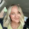 Ashlyn Morris - @ashlynmorris__ - TikTok