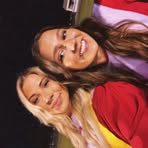 Ashlyn Morris - Facebook