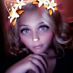 Ashlyn Morris - @ashlyn960 - Instagram
