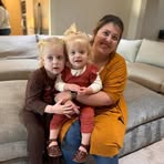Ashlyn Morris - Facebook