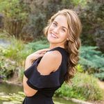 Ashlyn Morris - @ashlyns_resale - Instagram