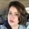 Ashlyn Morris - @ashlynmorris4 - TikTok