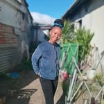 Ashlyn Morris - @ashlynmorris598 - Instagram