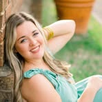 Ashlyn Morris - Facebook
