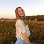 ashlyn morris - @im.ashlynmorris - Instagram