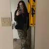 ashlyn morris - @ashlynm77 - TikTok