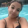 Ashlyn Morris - @ashlynmorris54 - TikTok