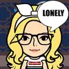 Ashlyn Morris - @ashlynmorris - TikTok