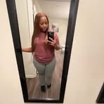 Ashlyn Morrisey - Facebook