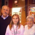 Ashlyn Rayne Morris - Facebook