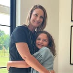 Ashlyn Rudisill Morris - @ashlynmorris12 - Instagram