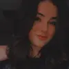 ashlynmorris23 - @ashlynmorris23 - TikTok