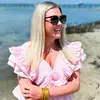 ashlynmorris - @ashlyn.morris - TikTok
