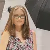 Ashlynn Morris - @ashlynn.morris7 - TikTok