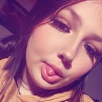 Ashlynn Morris - Facebook