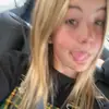 Ashlynn Morris - @ashlynnemorris - TikTok