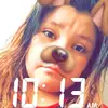 Ashlynn Morris - @ashlynnmorris - TikTok
