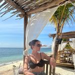 A S H Ł Y N - @ashlyn_morrison - Instagram