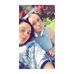 Ash Morrison - Facebook