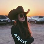 Ashlyn - @ash.lynmorrison - Instagram