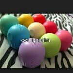 Ashlyn Leigh Morrison :-)<3 - @ashlynmorrison2003 - Instagram