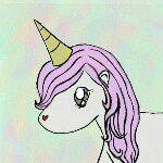 Ashlyn morrison - @_rainbow_unicorn_11_ - Instagram