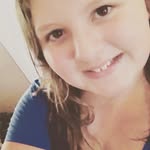 Ashlyn Morrison - @ashlyn1012014 - Instagram