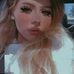 Ashlyn Morrison - Facebook