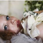 ashlyn morrison - @ashlynmorrison59 - Instagram