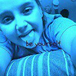 ♡Ashlyn morrison♥ - @_ashlyn_leigh_ - Instagram