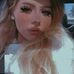 Ashlyn Morrison - Facebook