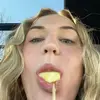Ashlyn Morrison - @ashlyn.morrison - TikTok