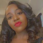 Ashlyn Morrison - @beauty4ashes34 - Instagram