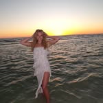 Ashlyn Morrison - @ashlynjm2005 - Instagram