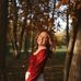 Ashlyn Morrison - Facebook