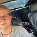 Ashlyn Morrison - Facebook