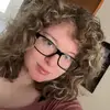 ashlyn morrison - @ashlynmorrison3 - TikTok