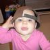 Ashlyn Morrison - Facebook