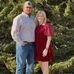 Ashlyn Morrison - Facebook