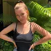 Ashlyn Morrison - @ash1ynmorrison - TikTok
