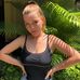 Ashlyn Morrison - Facebook
