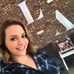 Ashlyn Morrison - Facebook