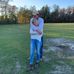 Ashlyn Morrison - Facebook