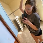 Ashlyn Morrison - @a.shly._n - Instagram