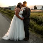 Ashlyn Morrison Callender - @ashlyn_callender1971 - Instagram